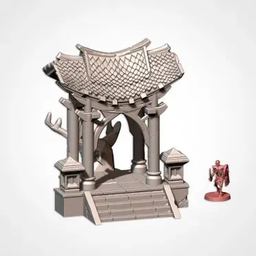 txarli-decors-fantasy-batiments-orientaux (1).webp