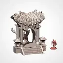 txarli-decors-fantasy-batiments-orientaux (1).webp