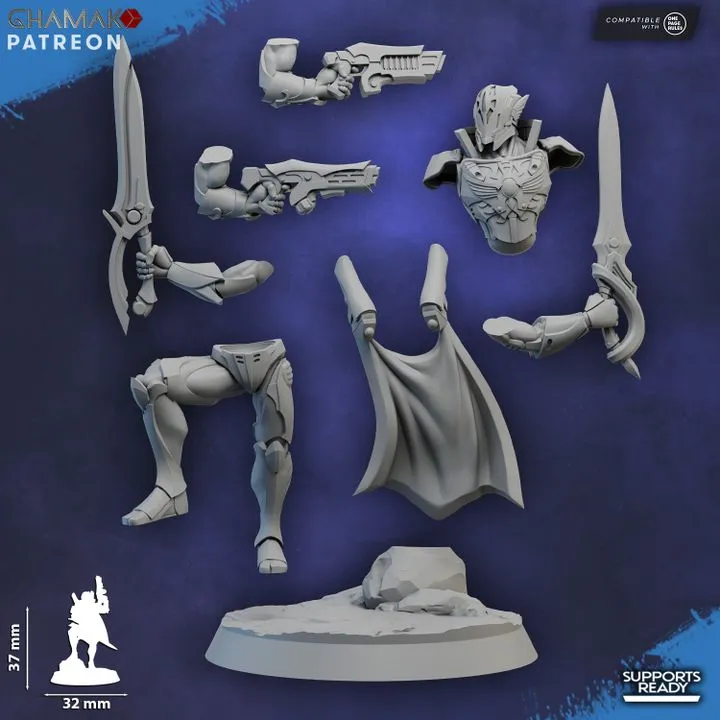 720X720-Katheryr Len parts Square.webp