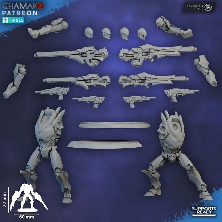 720X720-Vorash Grymm Fire Bastion PARTS_Square (1).webp