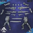 720X720-Vorash Grymm Fire Bastion PARTS_Square (1).webp