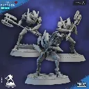 720X720-Shard Wardens Close Combat Detail Axes 1 Square.webp