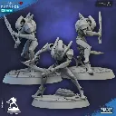 720X720-Shard Wardens Close Combat Detail Blades 1 Square.webp