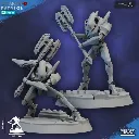 720X720-Shard Wardens Close Combat Detail Axes 2  Square.webp
