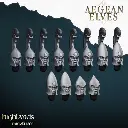 720X720-AEGEAN_ELVES_SPEARMEN_HEADS.webp