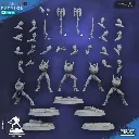 720X720-Shard Wardens Close Combat Parts Square.webp