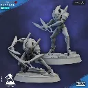 720X720-Shard Wardens Close Combat Detail Blades 2 Square.webp