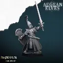 720X720-AEGEAN_ELF_SPEARMEN_CAPTAIN.webp