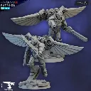 720X720-Sacred Heart Assault Militum Details 4_Square.webp