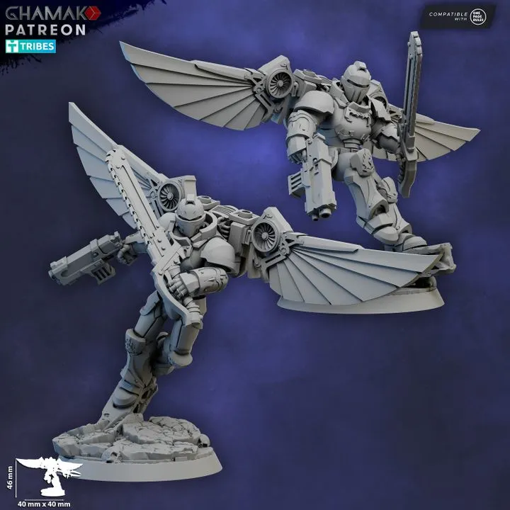 720X720-Sacred Heart Assault Militum Details 5_Square.webp
