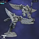 720X720-Sacred Heart Assault Militum Details 5_Square.webp