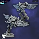 720X720-Sacred Heart Assault Militum Detail 2_ Square.webp