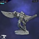 720X720-Sacred Heart Assault Militum Details 6_Square.webp