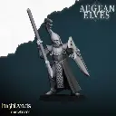 720X720-AEGEAN_ELF_SPEARMEN_2.webp