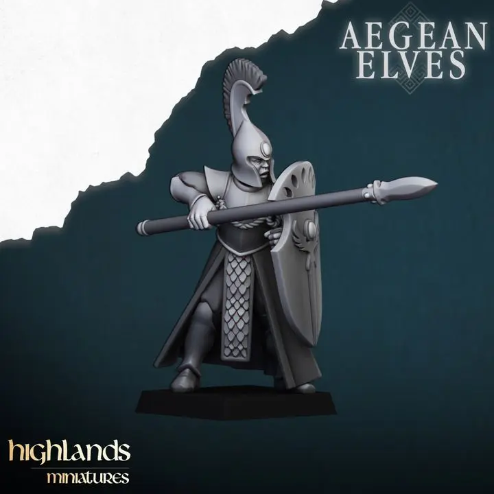 720X720-AEGEAN_ELF_SPEARMEN_4.webp