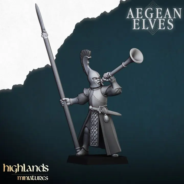 720X720-AEGEAN_ELF_SPEARMEN_MUSICIAN.webp