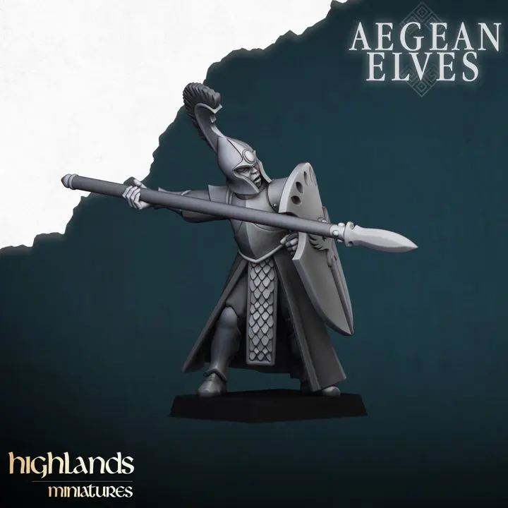 720X720-AEGEAN_ELF_SPEARMEN_1.webp