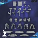 720X720-Shock Troop Hammer_Parts_Square.webp