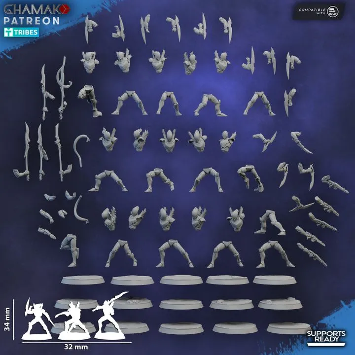 720X720-Shyr Kathen Parts_Square.webp