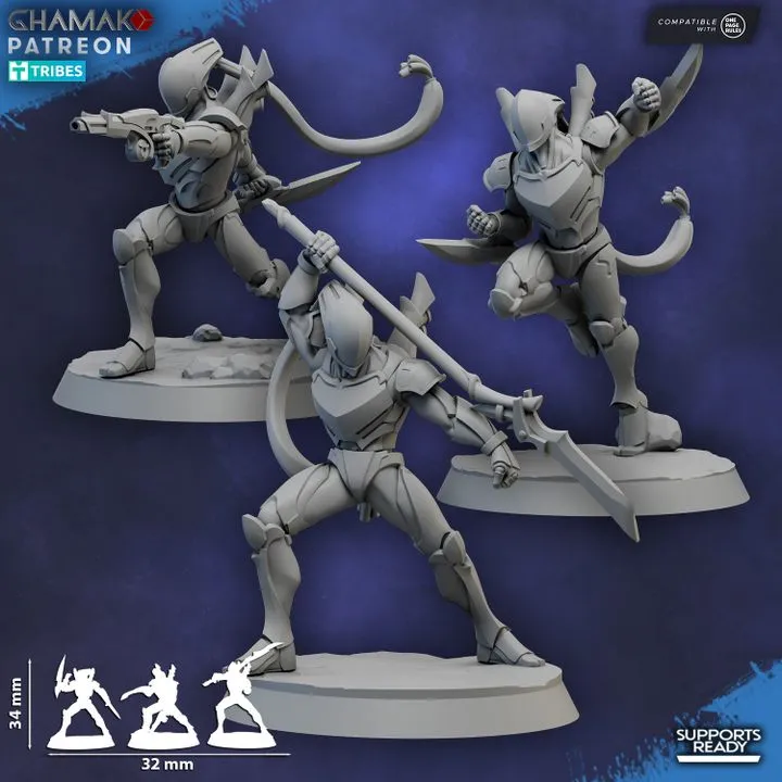 720X720-Shyr Kathen Detail_1_Square.webp