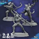 720X720-Shyr Kathen Detail_1_Square.webp
