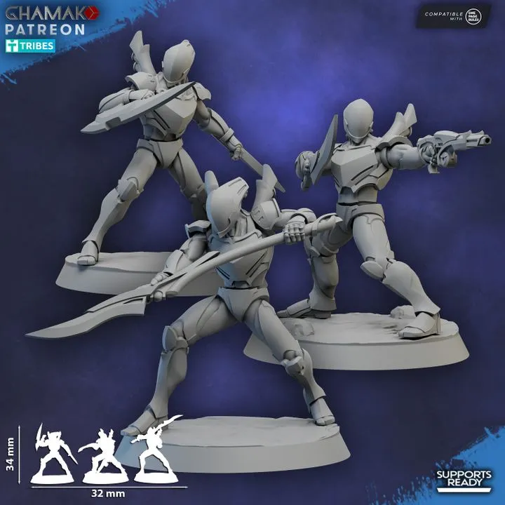 720X720-Shyr Kathen Detail_2_Square.webp