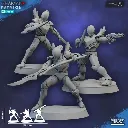 720X720-Shyr Kathen Detail_2_Square.webp