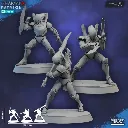 720X720-Shyr Kathen Detail_4_Square.webp