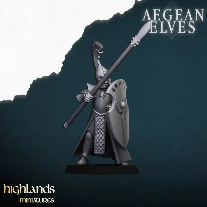 720X720-AEGEAN_ELF_SPEARMEN_5.webp