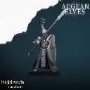 720X720-AEGEAN_ELF_SPEARMEN_5.webp