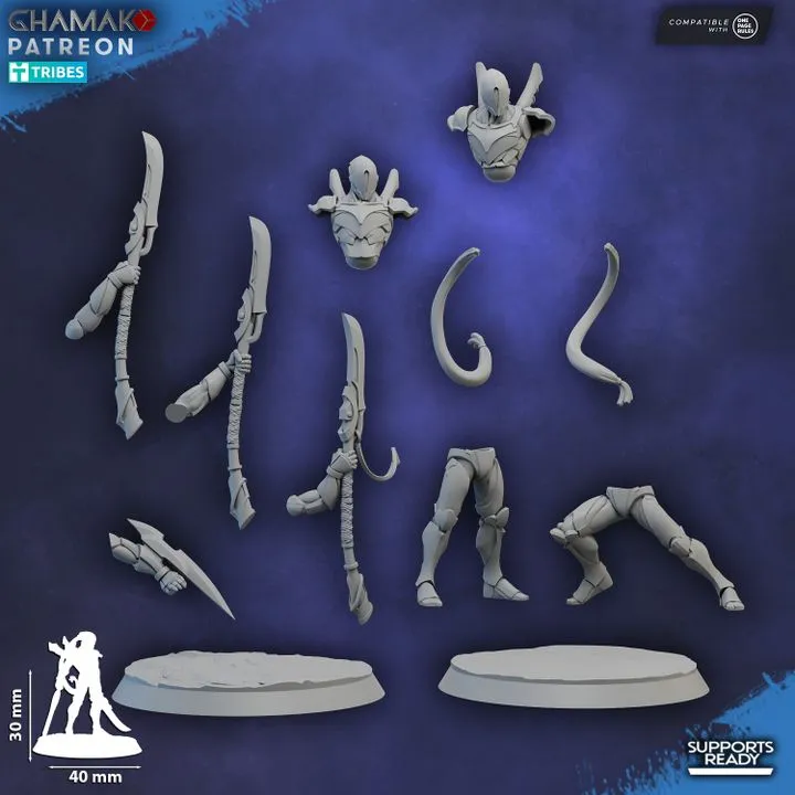 720X720-Leth'kai Echo of Blade_Parts_Square.webp