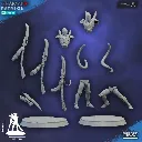 720X720-Leth'kai Echo of Blade_Parts_Square.webp