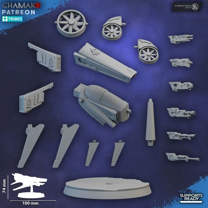 720X720-Assault Speeder_Parts_Square.webp