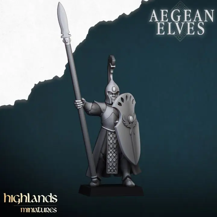 720X720-AEGEAN_ELF_SPEARMEN_8.webp