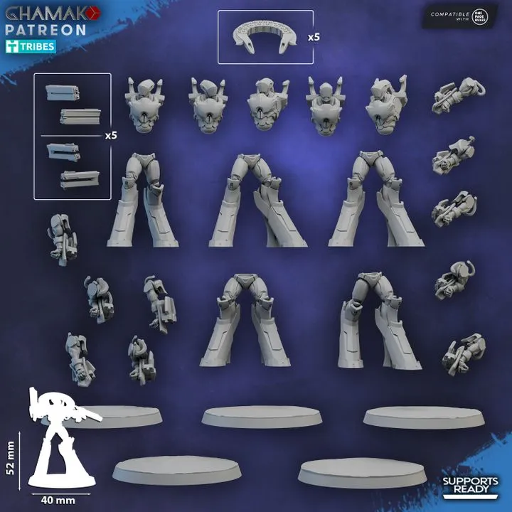 720X720-Vorash Talorn_Parts_Square.webp