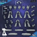 720X720-Vorash Talorn_Parts_Square.webp