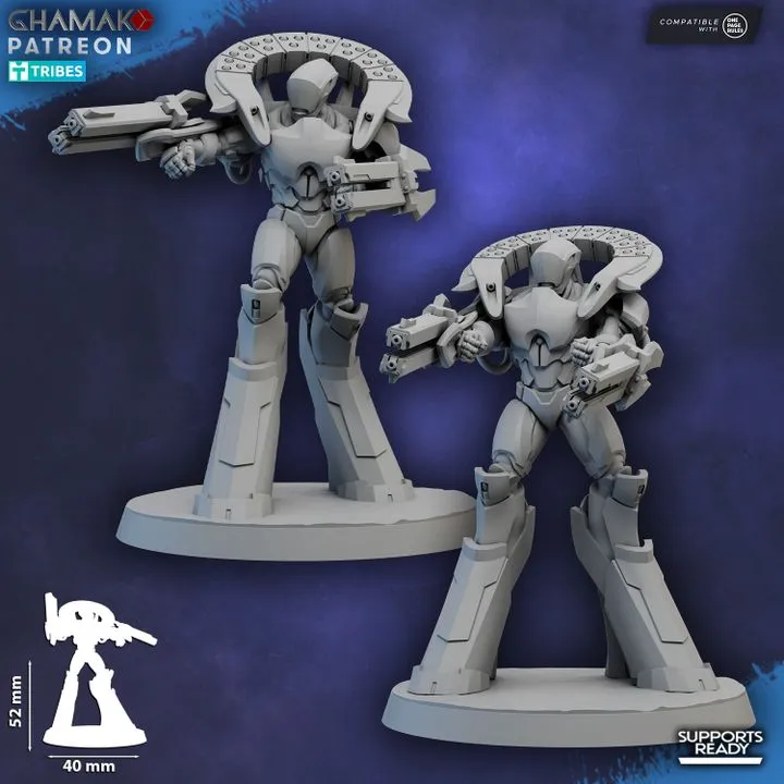 720X720-Vorash Talorn_Detail 3_Square.webp