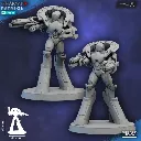 720X720-Vorash Talorn_Detail 3_Square.webp