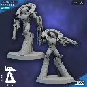 720X720-Vorash Talorn_Detail 2_Square.webp