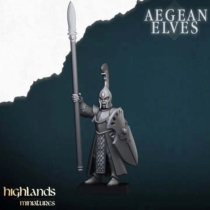 720X720-AEGEAN_ELF_SPEARMEN_7.webp
