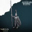 720X720-AEGEAN_ELF_SPEARMEN_7.webp