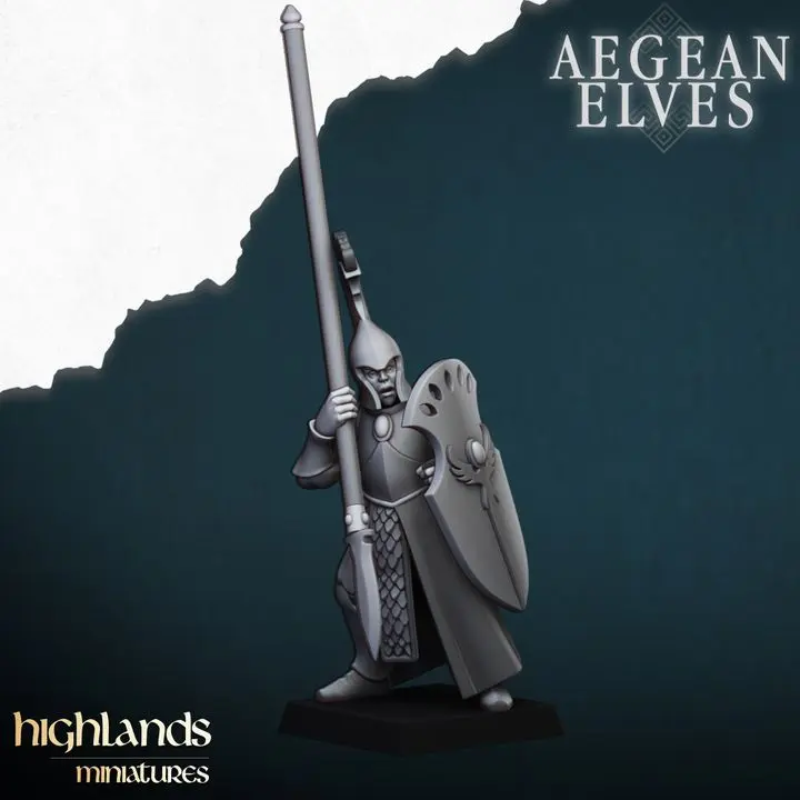 720X720-AEGEAN_ELF_SPEARMEN_3.webp