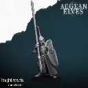 720X720-AEGEAN_ELF_SPEARMEN_3.webp