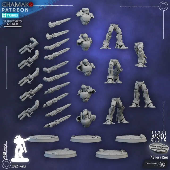 720X720-Deymar Korath_Parts_Square.webp