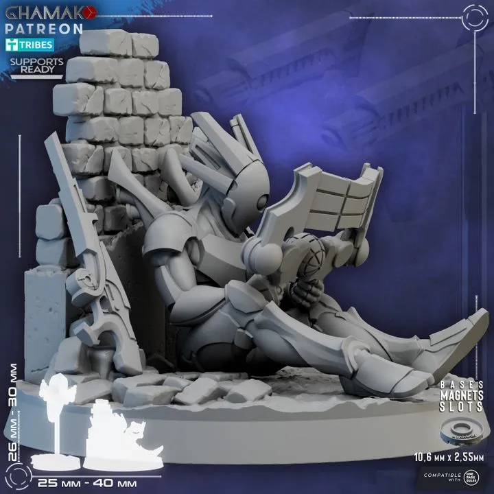 720X720-Aesh-Kor Detail 1_Square.webp