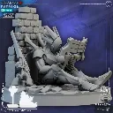 720X720-Aesh-Kor Detail 1_Square.webp