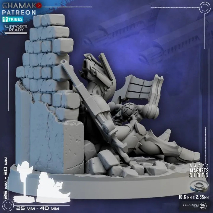720X720-Aesh-Kor Detail 2_Square.webp