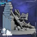 720X720-Aesh-Kor Detail 2_Square.webp