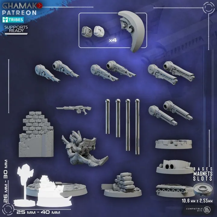 720X720-Aesh-Kor Parts_Square.webp
