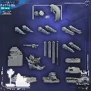 720X720-Aesh-Kor Parts_Square.webp